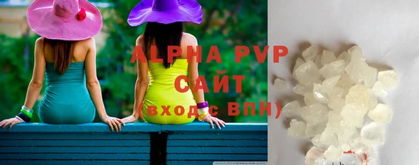 стаф Баксан