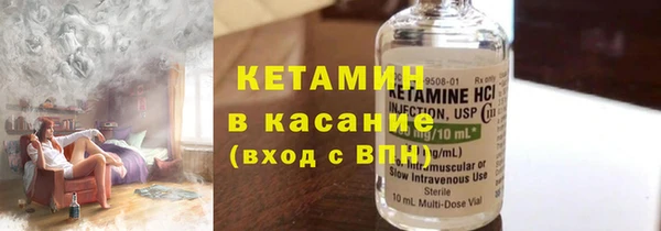 крисы Аркадак