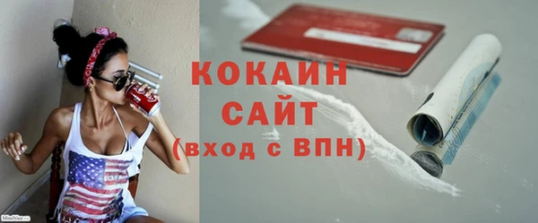 крисы Аркадак