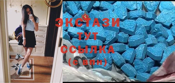 стафф Арсеньев