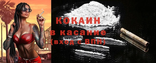 стаф Баксан
