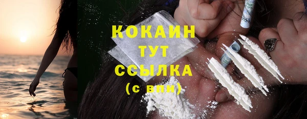соль ск Балабаново